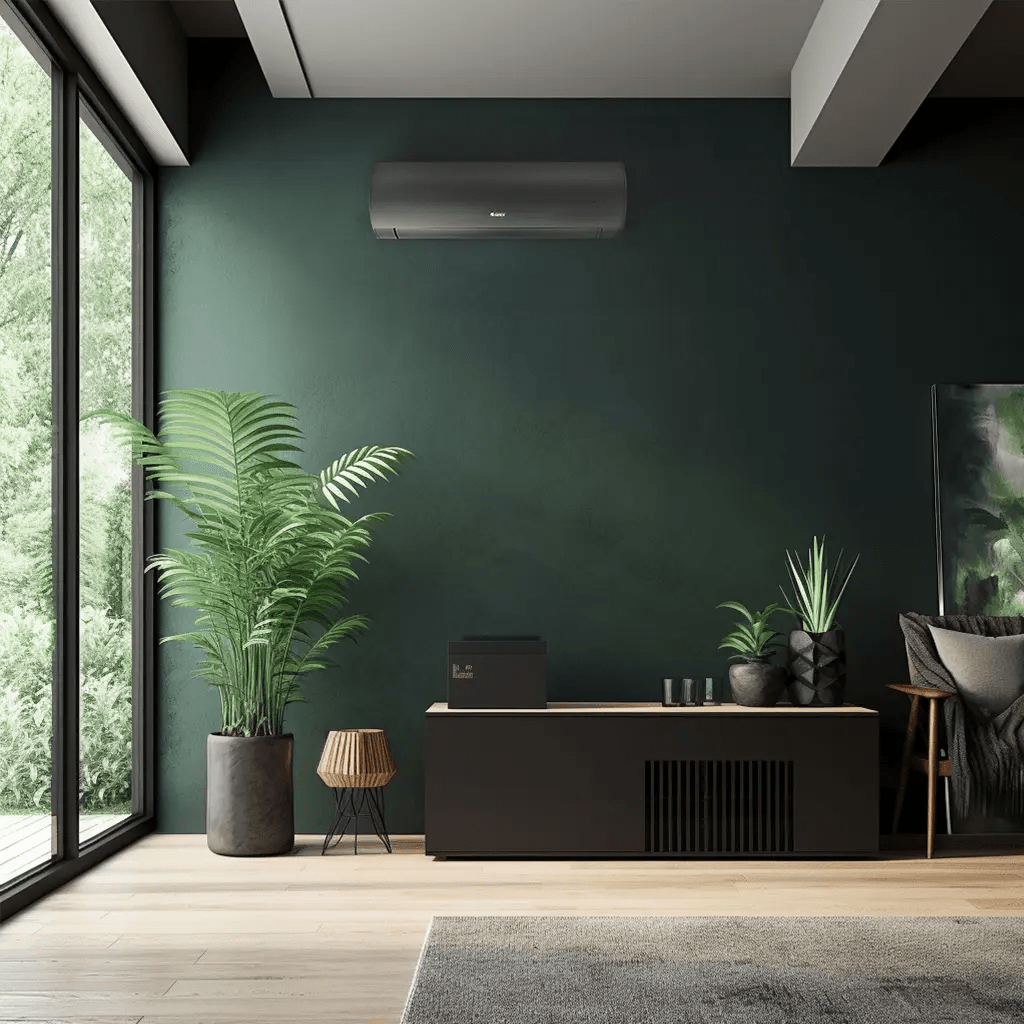 Hasznos információk