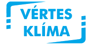 Vértes Klíma