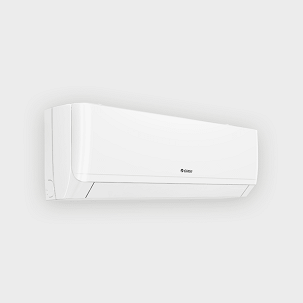 Gree Summer inverter 3,2 kW klíma szett