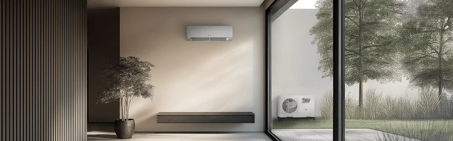 Energiatakarékos megoldás