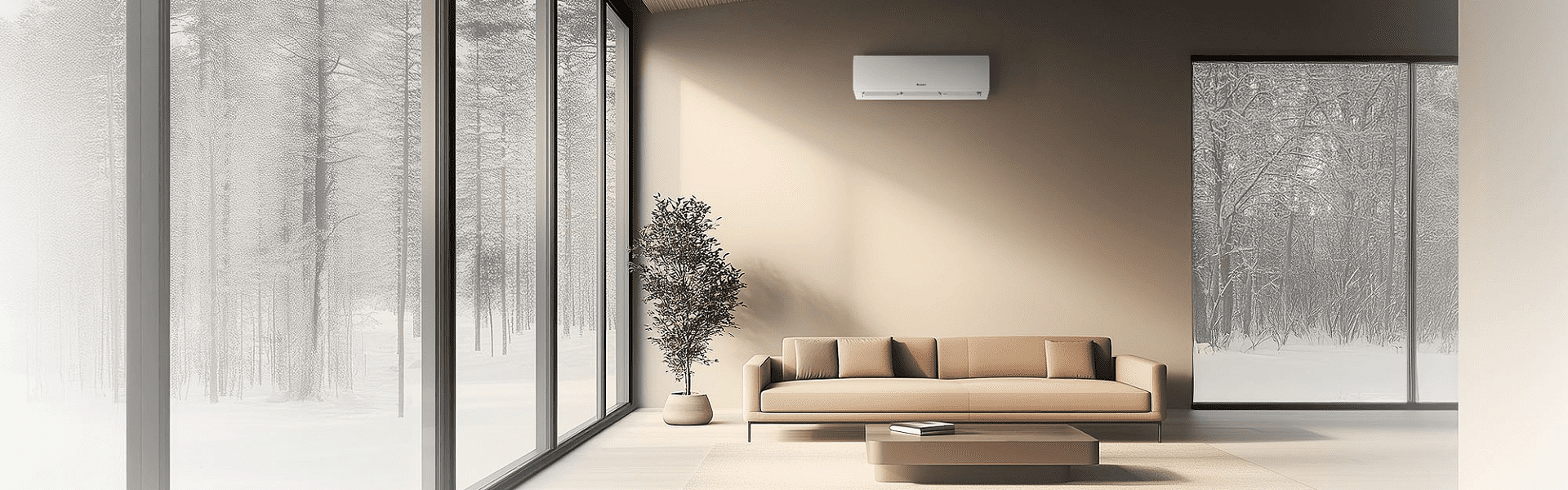 Egyszerű vezérlés