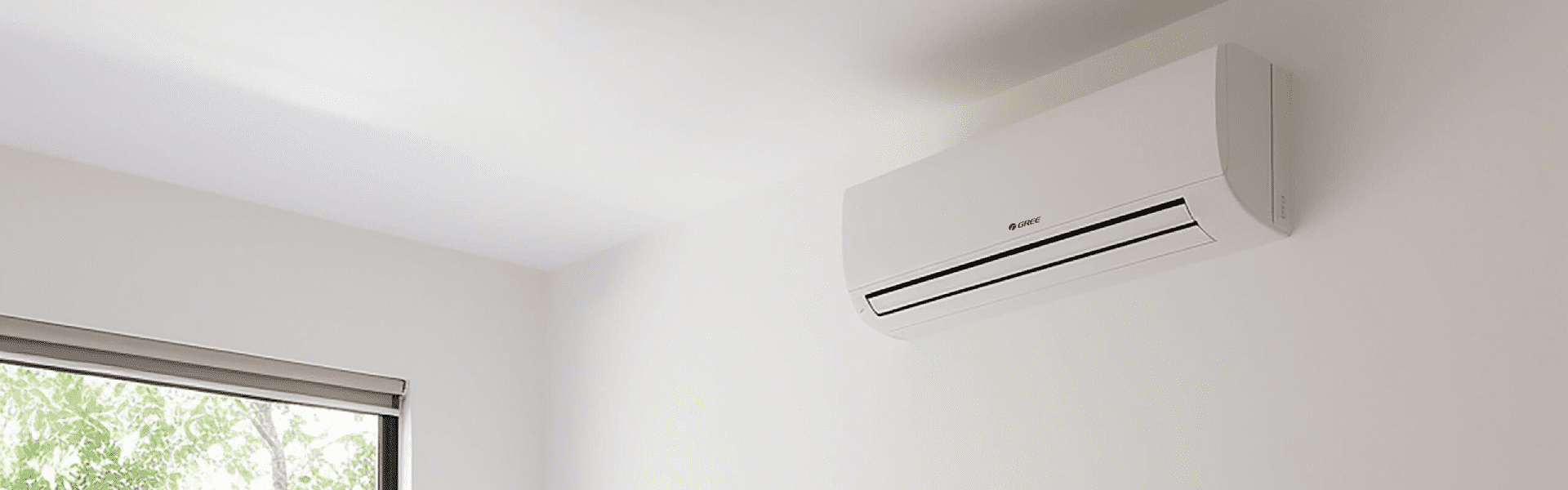 Megbízható minőség